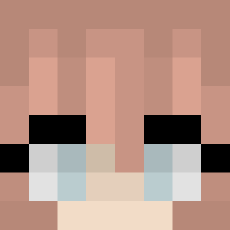 btc_6dyoen2jsrz4's skin