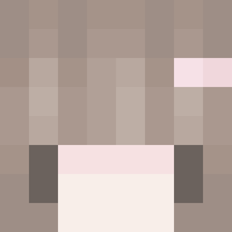 MAT1II_'s skin