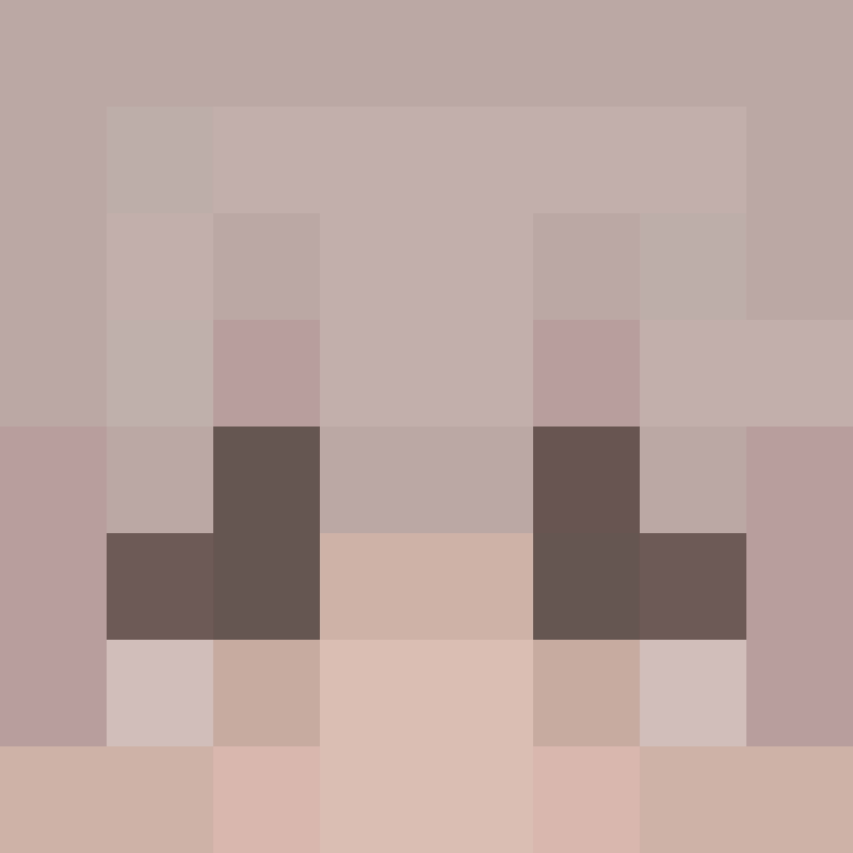 Starix__'s skin