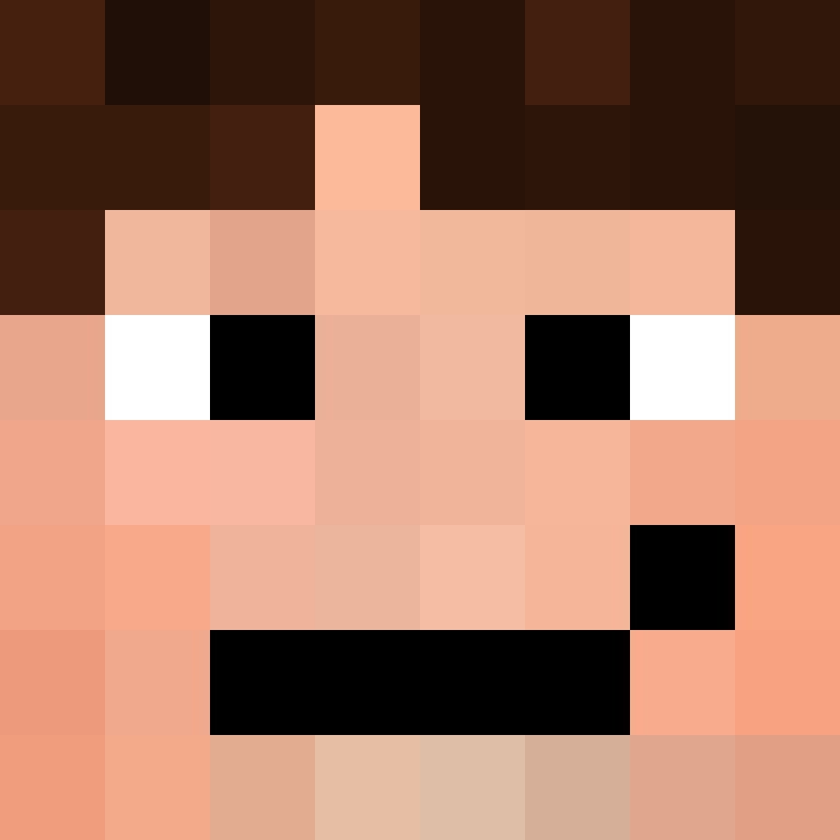 Snappyb3ast's skin