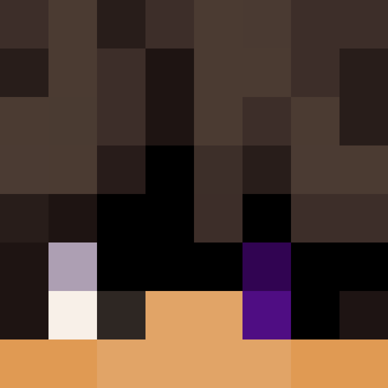 4alex_'s skin