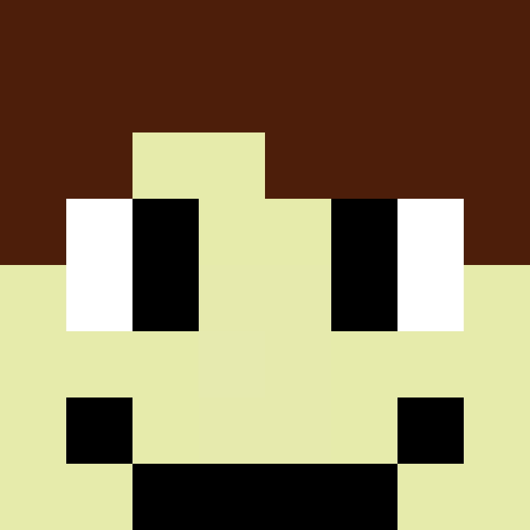SkinEnthusiast's skin