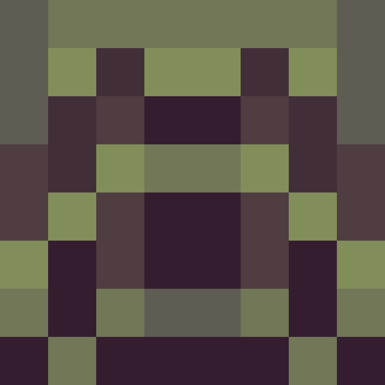 MHF_Mineskin's skin