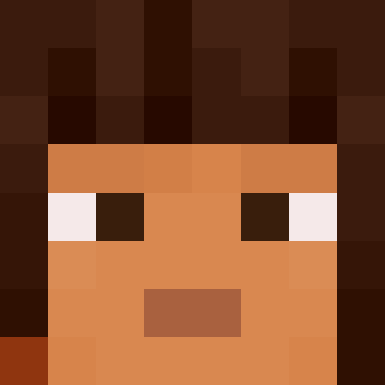 ThadomInator478's skin