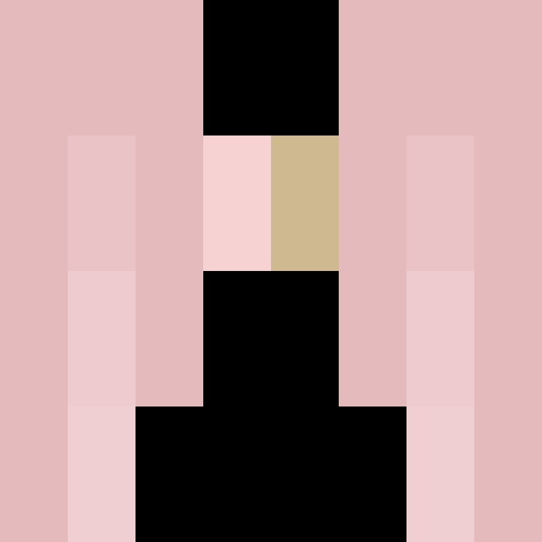 JaneVoid11's skin