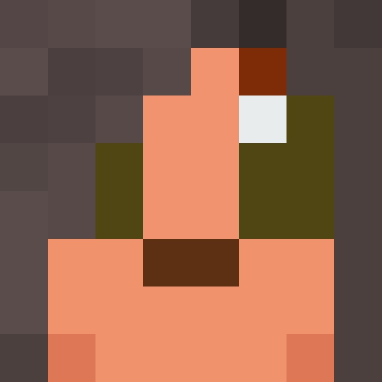wiredframe's skin