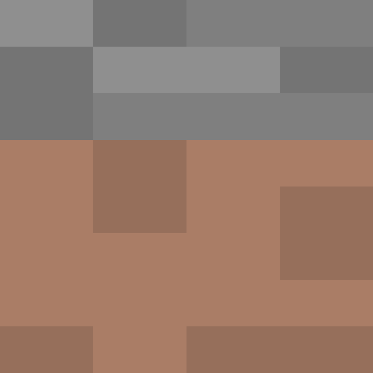 MacBookProM2's skin