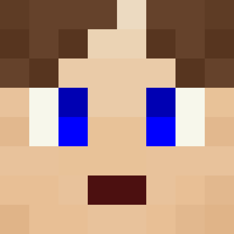 mattym7k's skin