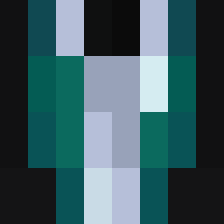 Th3m1s's skin