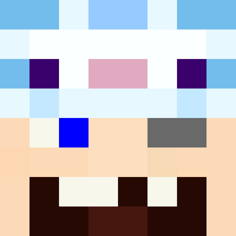 _pakman_'s skin