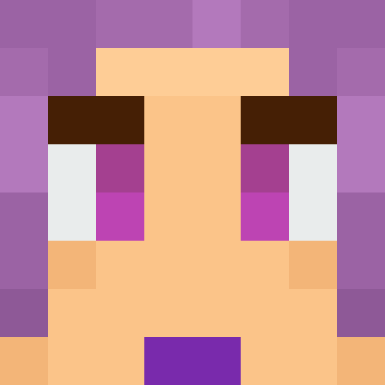 Zuarig's skin