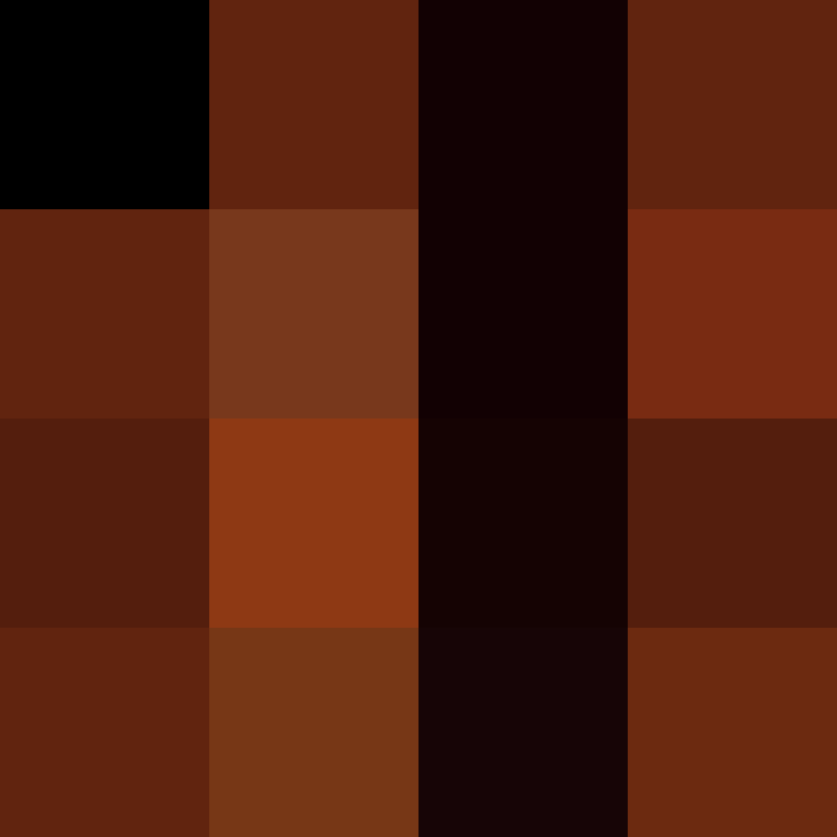 colinPAPA's skin