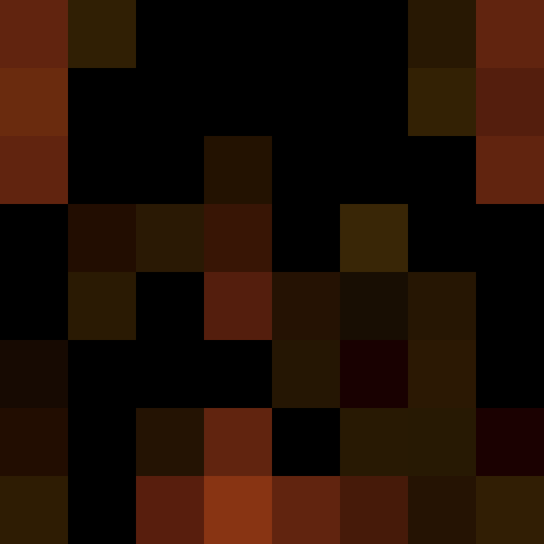 PrinceCR's skin