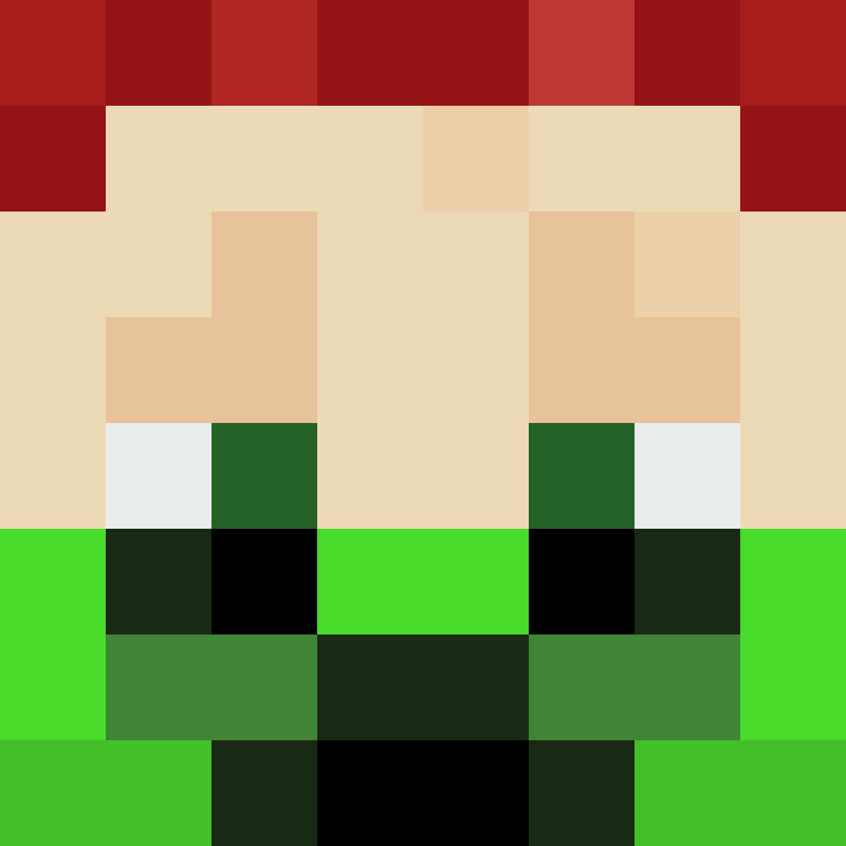 volkodaf_63's skin