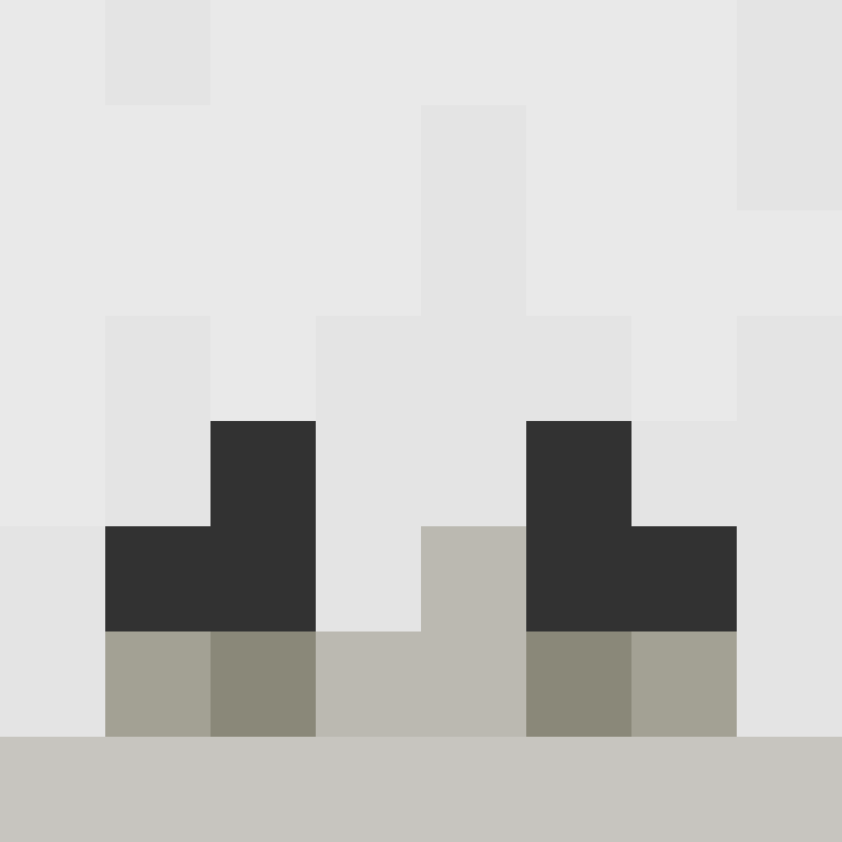 giftmetonnes's skin