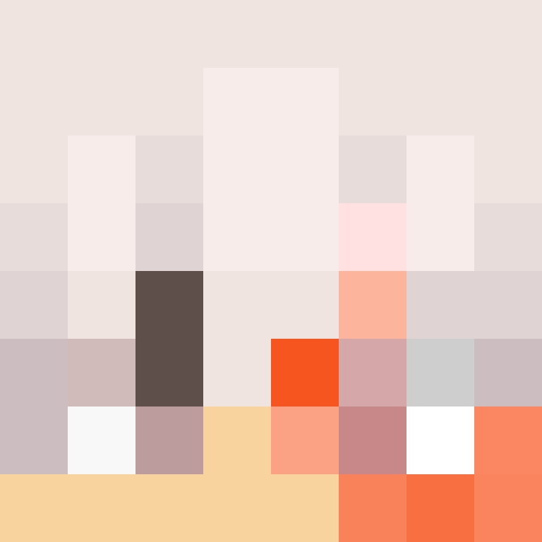 WebNX's skin
