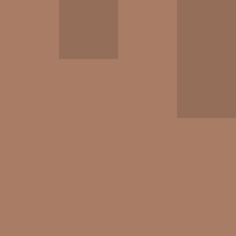 Teil0ss's skin