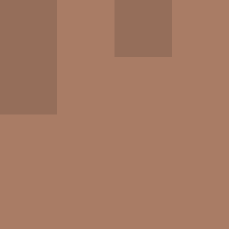 DelusionSketch's skin