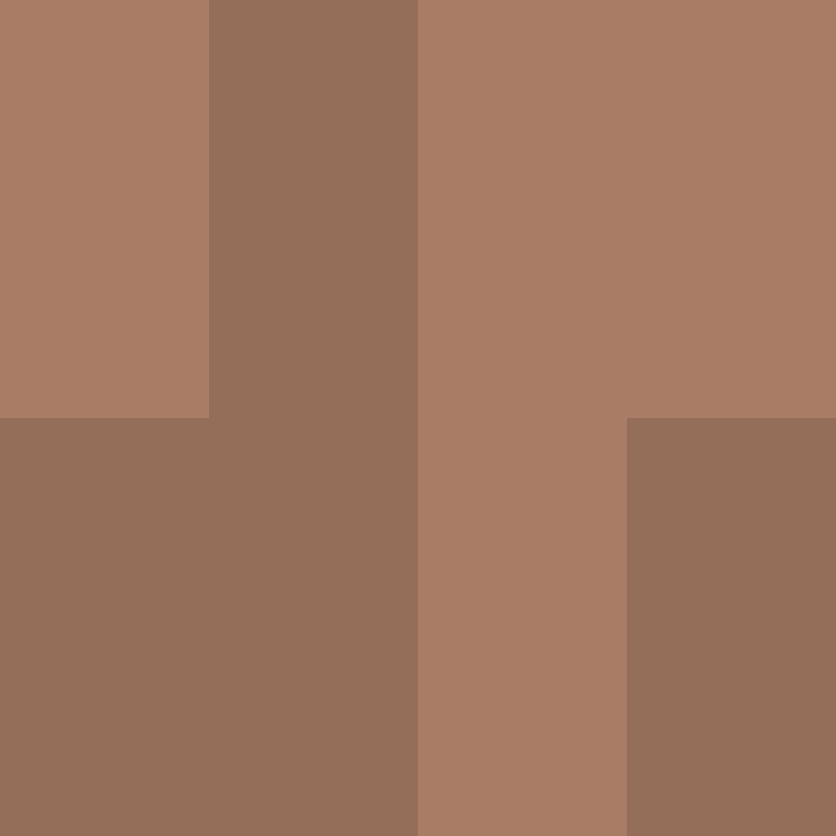 badeendjeh's skin