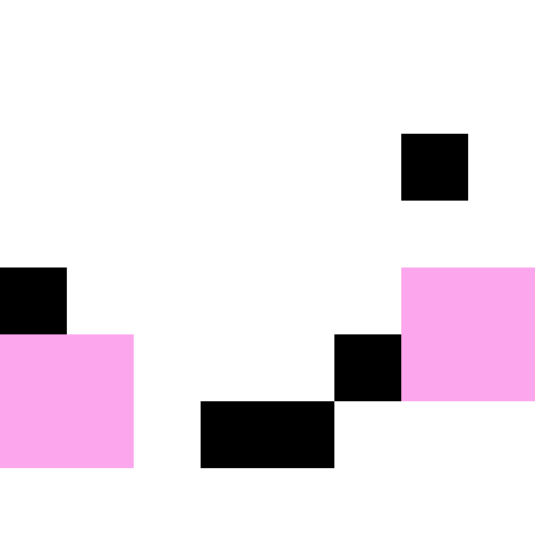 nitestalker87's skin