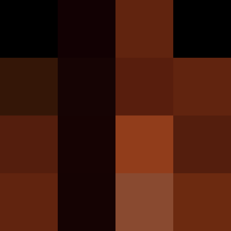 WaboWebi's skin