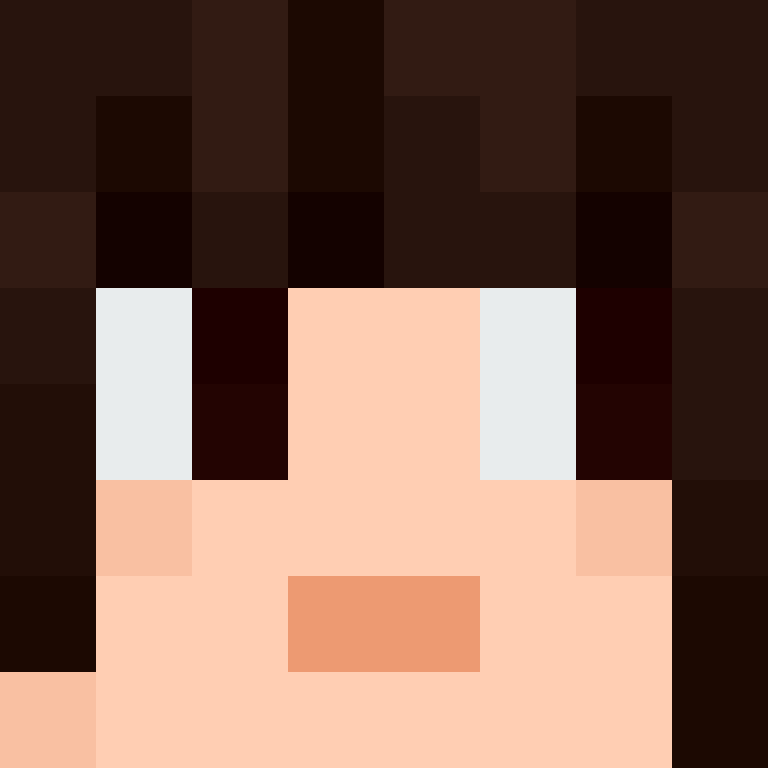 EgorKalachev's skin