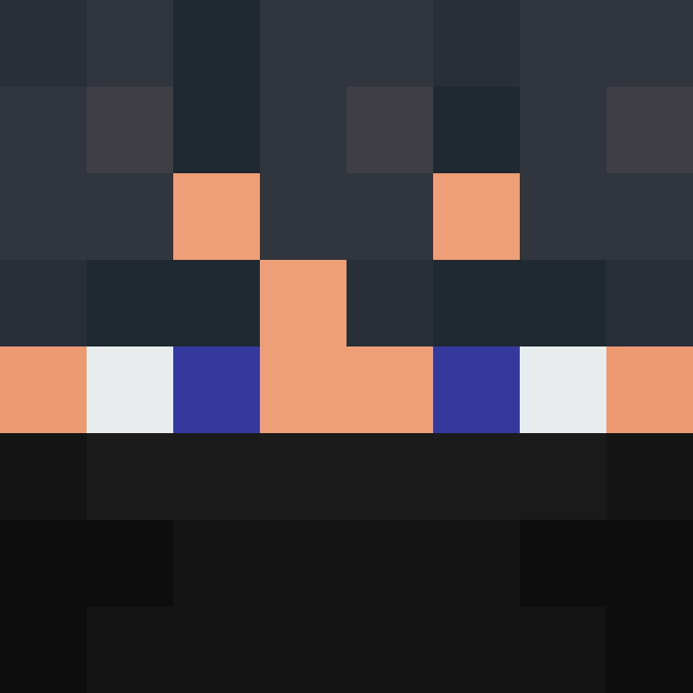 elnadXB's skin