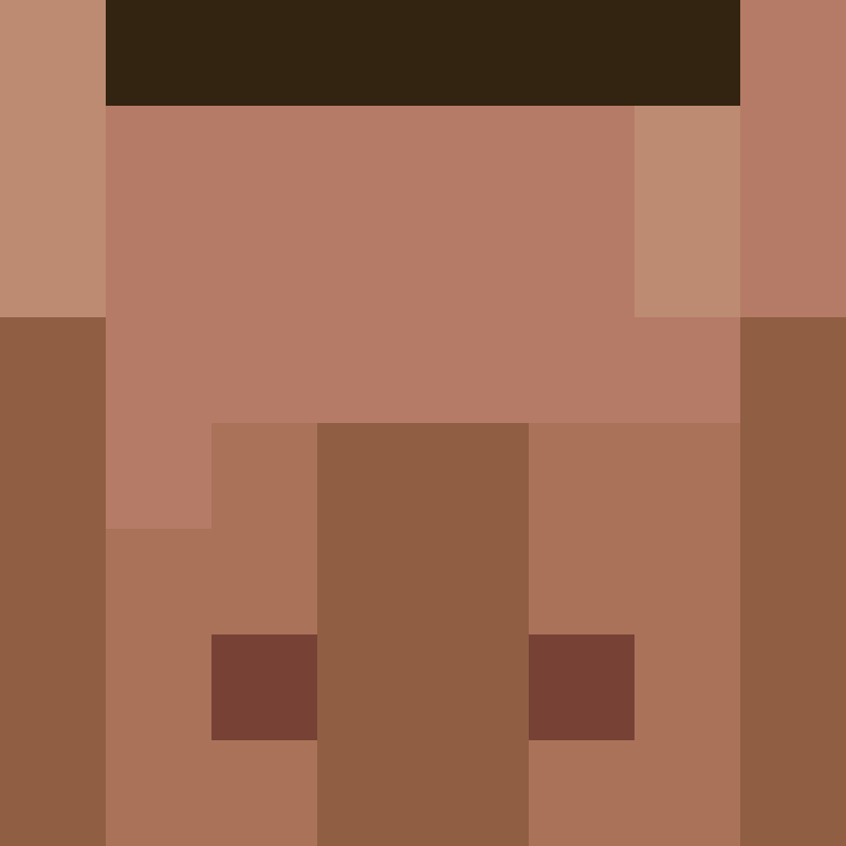 v4r1n's skin
