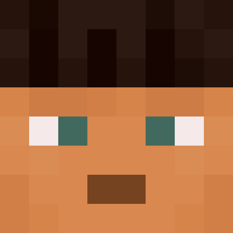 PlsPullMe's skin