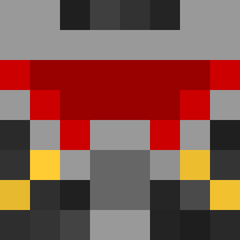 _Flanty_'s skin