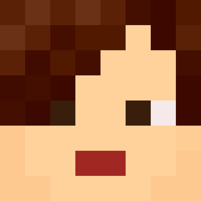 7_hp's skin