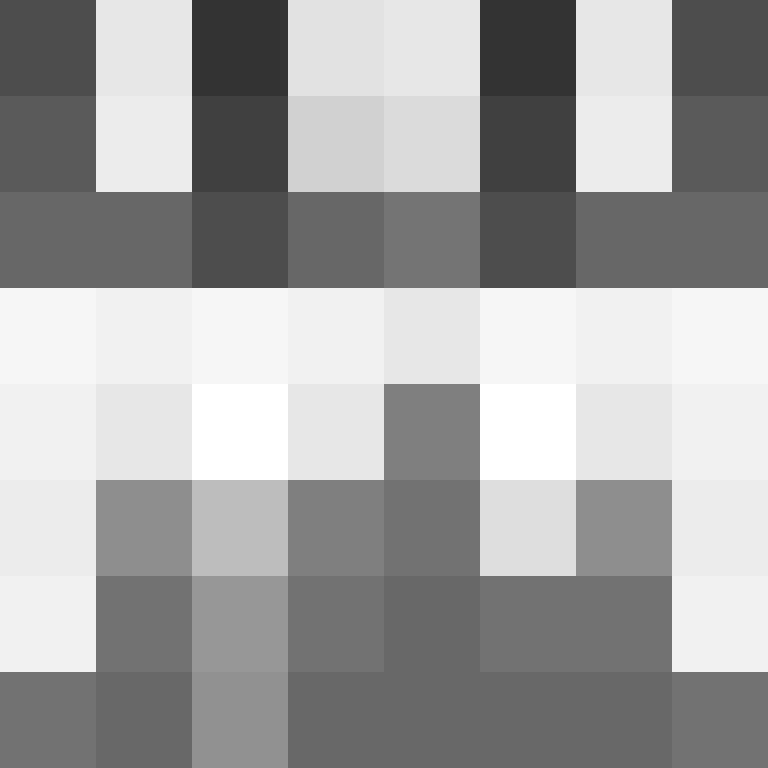 yusufali411's skin