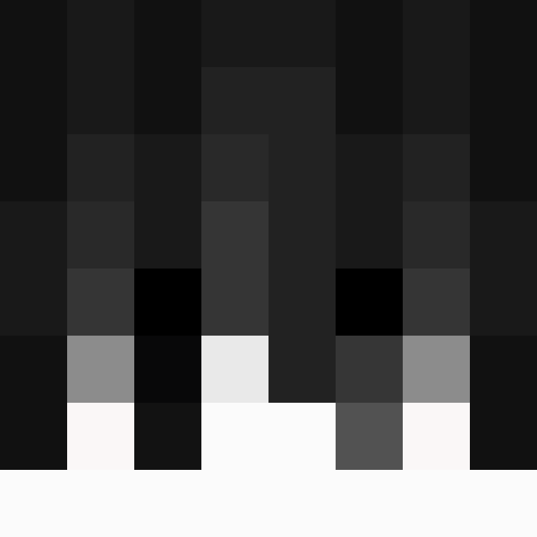 AirplaneGoBrr's skin