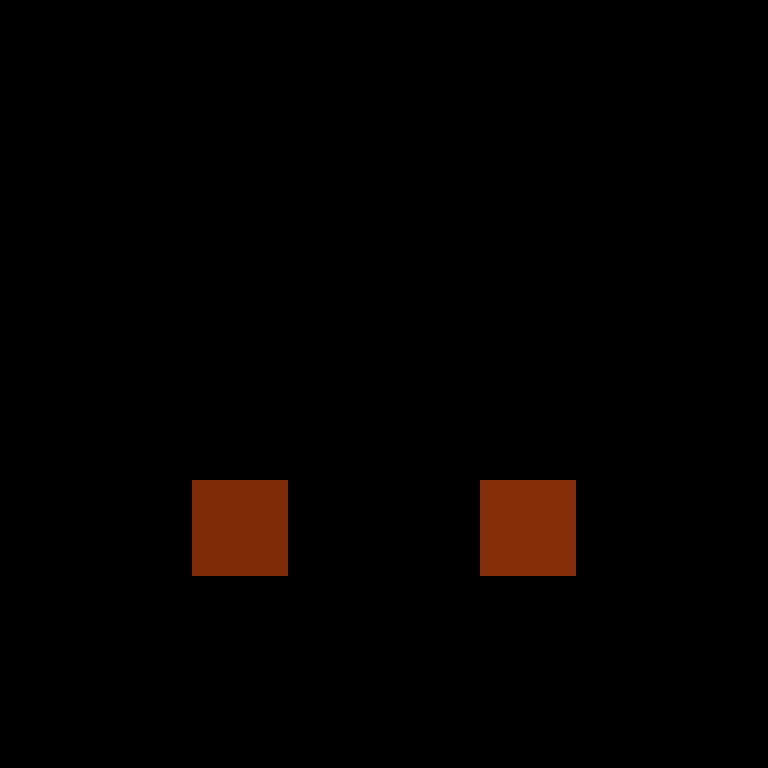 Shar_d's skin