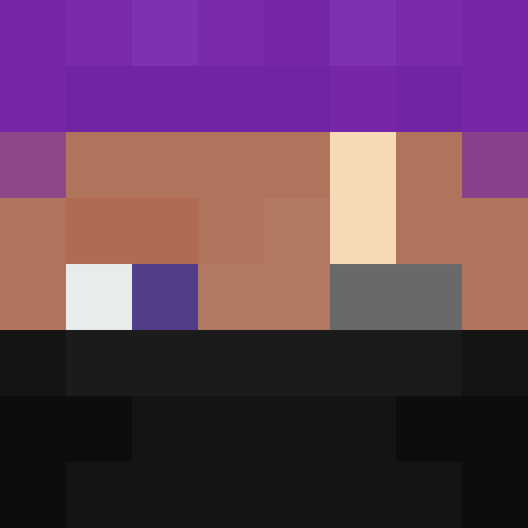 bigibos321's skin