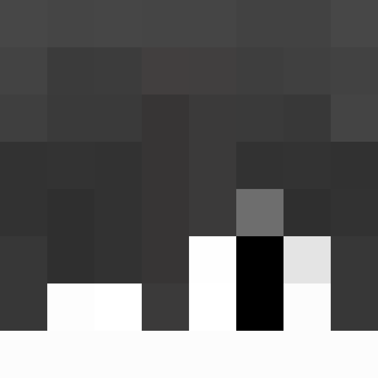 xX_No_Income_Xx's skin