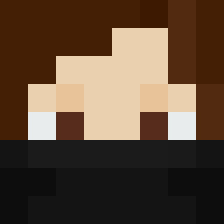 AlexisMadd's skin