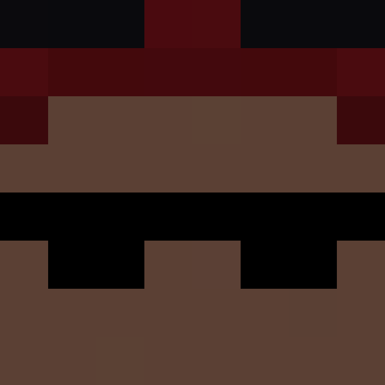 deminecrafterlol's skin