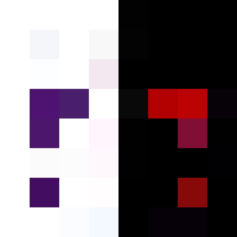 edgyspence's skin