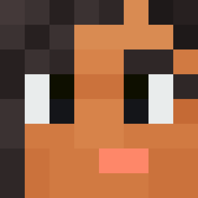 Kaboyio's skin