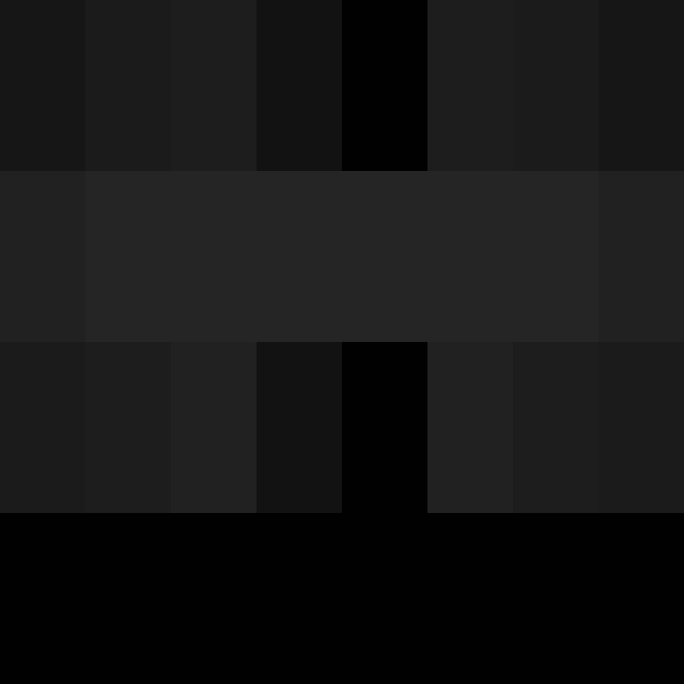 hellstruckedz's skin