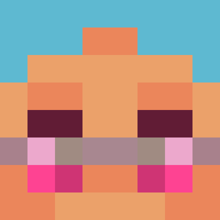 sureelmk_'s skin