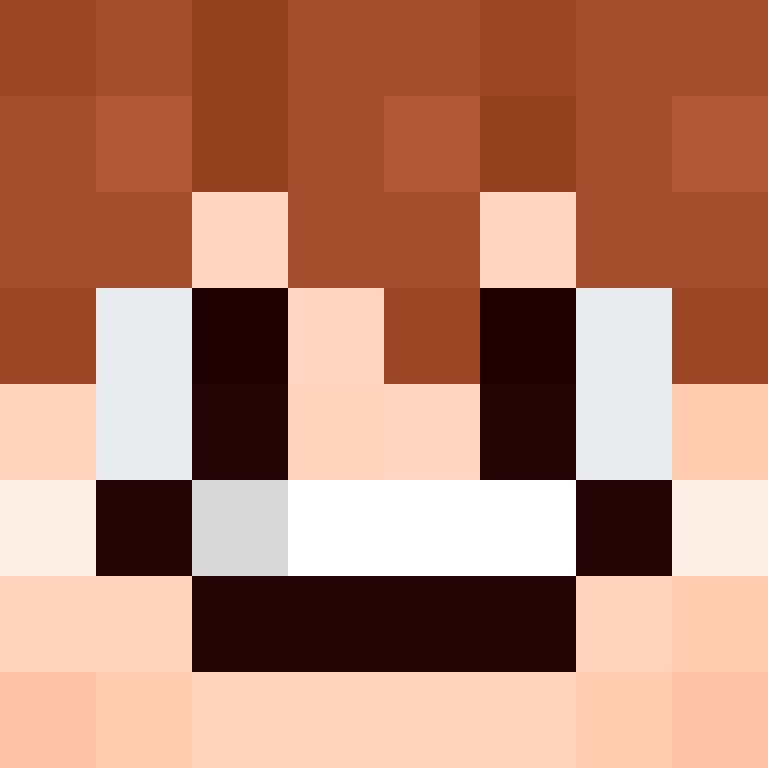 AutoSkin's skin
