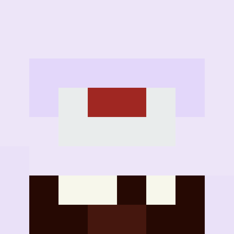 ShakaYami's skin