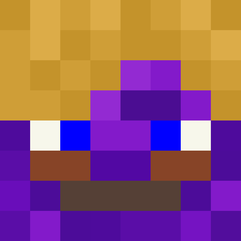 ClowderTech's skin