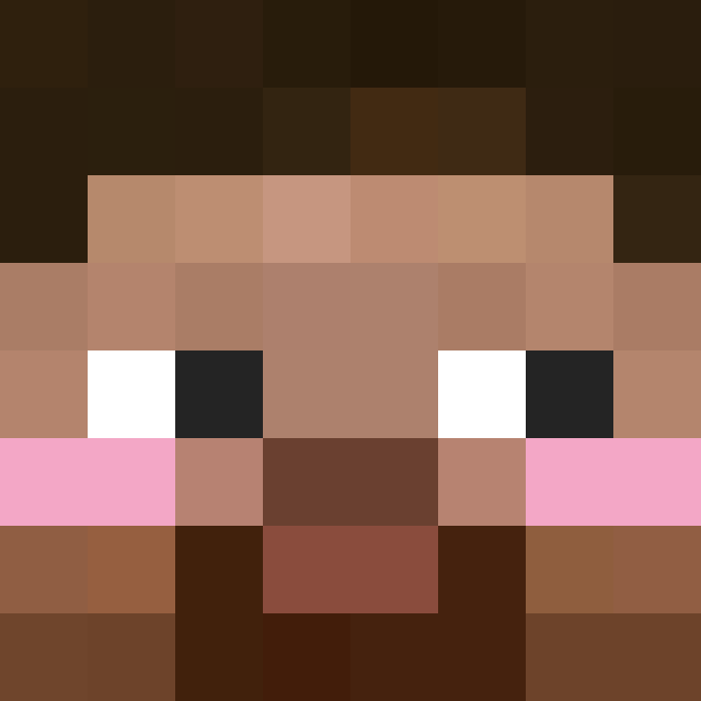 AirplaneGoBrr's skin