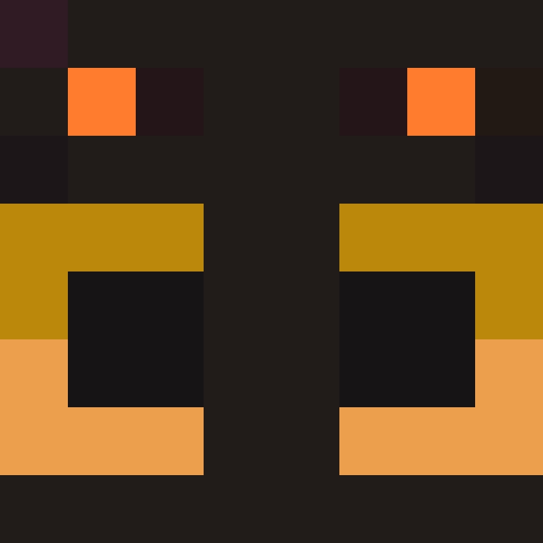 Boyfriend5065's skin