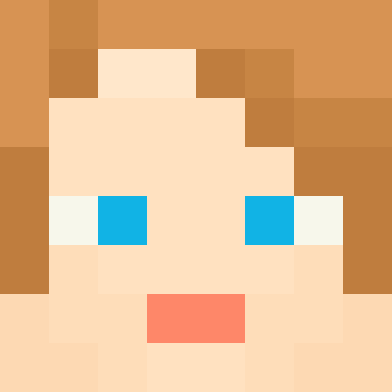 Respondents's skin