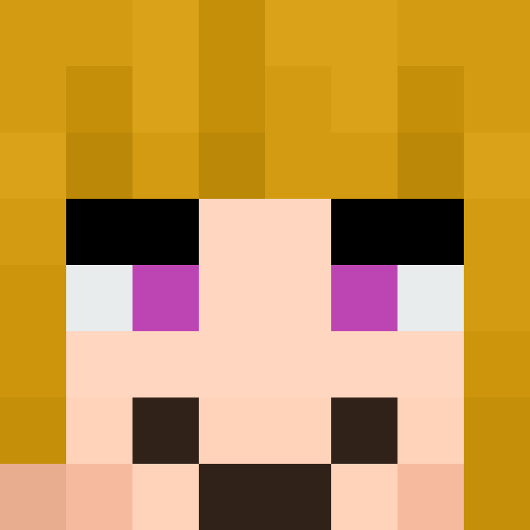 KubinoSK's skin