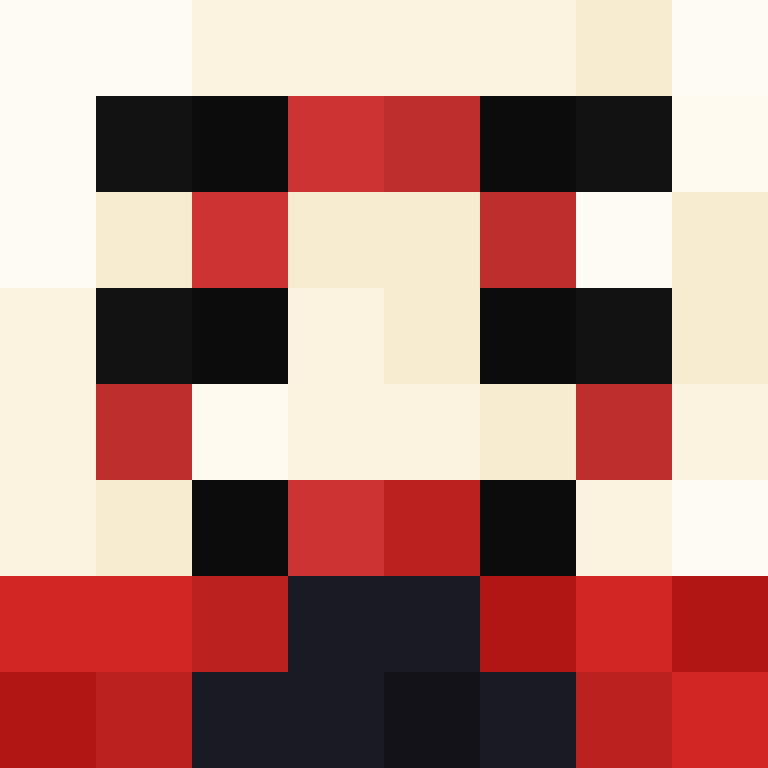 odavidcesar's skin